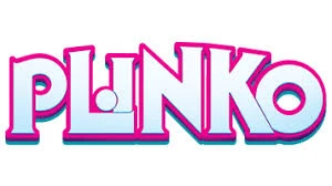 Plinko+